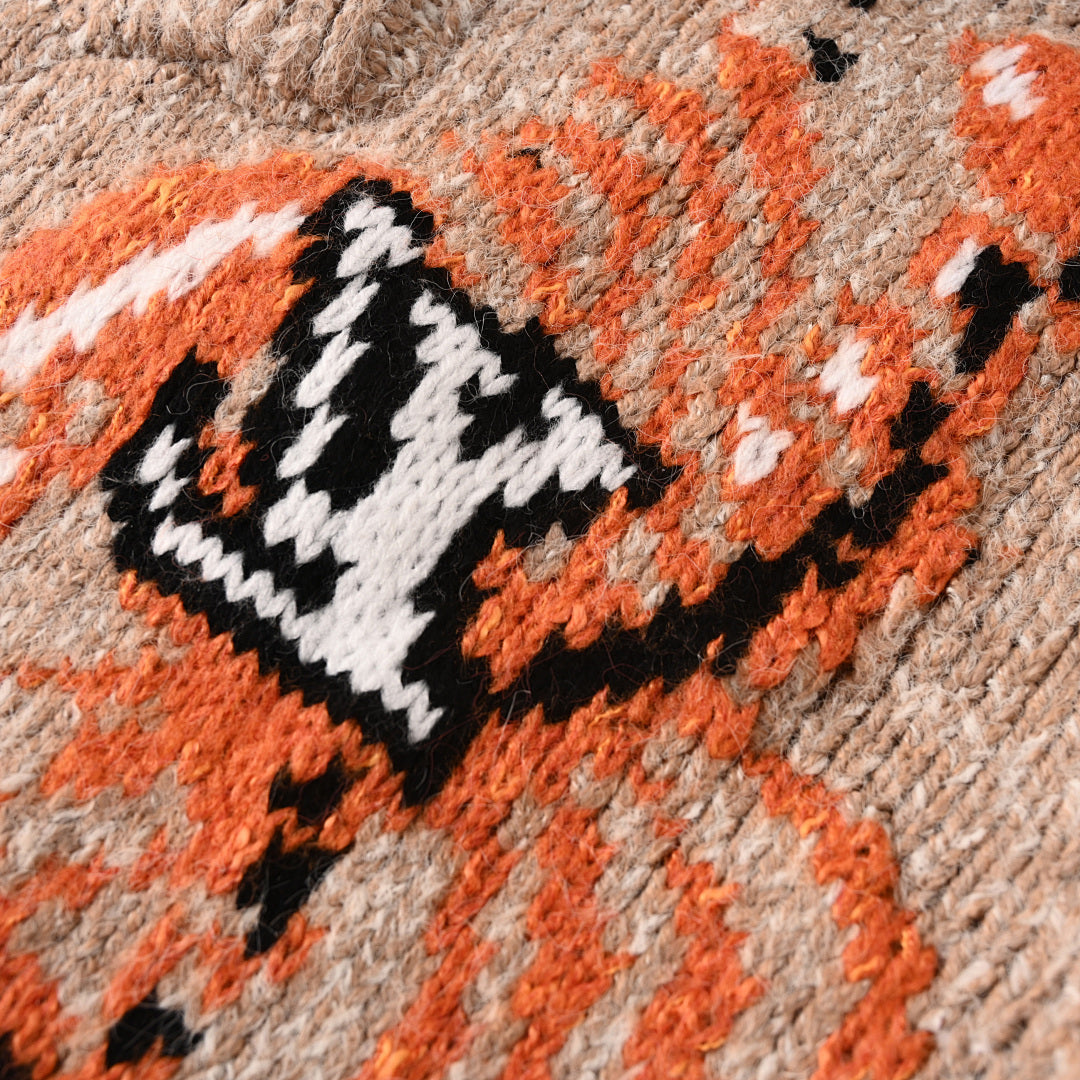 Louis Vuitton LV Monogram Jacket | The Standard of Luxury Outerwear