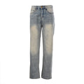 Louis Vuitton Trendy Jeans