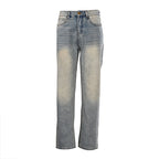 Louis Vuitton Trendy Jeans
