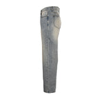 Louis Vuitton Trendy Jeans
