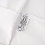 Burberry Embossed Check T-Shirt