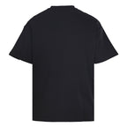 Burberry Embossed Check T-Shirt
