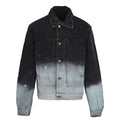 Louis Vuitton LV Monogram Jacket | Effortlessly Elevated