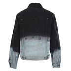 Louis Vuitton LV Monogram Jacket | Effortlessly Elevated