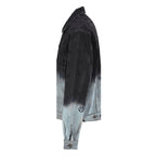 Louis Vuitton LV Monogram Jacket | Effortlessly Elevated