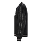 Louis Vuitton LV Monogram Jacket | Make Every Entrance Count