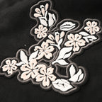 Louis Vuitton LV Monogram Jacket | Make Every Entrance Count
