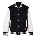 Louis Vuitton Signature Monogram Jacket | Luxury Lifestyle Manifesto