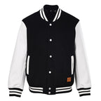 Louis Vuitton Signature Monogram Jacket | Luxury Lifestyle Manifesto
