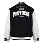 Louis Vuitton Signature Monogram Jacket | Luxury Lifestyle Manifesto