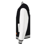 Louis Vuitton Signature Monogram Jacket | Luxury Lifestyle Manifesto