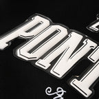 Louis Vuitton Signature Monogram Jacket | Luxury Lifestyle Manifesto