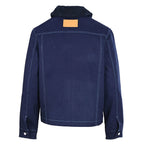 Louis Vuitton LV Monogram Windbreaker | Street-Ready Luxury