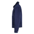 Louis Vuitton LV Monogram Windbreaker | Street-Ready Luxury