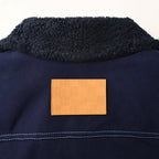 Louis Vuitton LV Monogram Windbreaker | Street-Ready Luxury