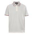 Gucci 2026 Premium Cotton T-Shirt
