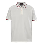 Gucci 2026 Premium Cotton T-Shirt