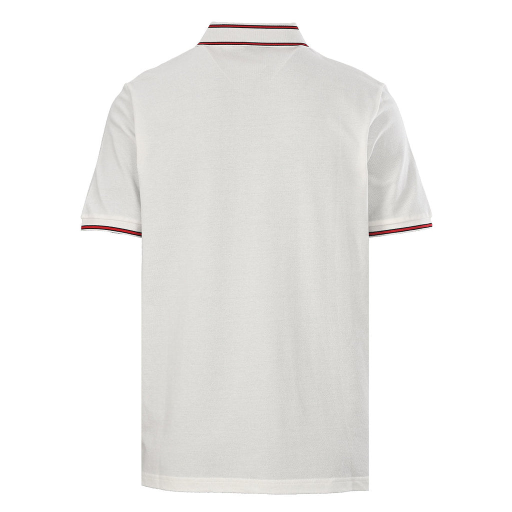 Gucci 2026 Premium Cotton T-Shirt
