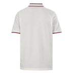 Gucci 2026 Premium Cotton T-Shirt