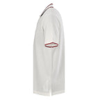 Gucci 2026 Premium Cotton T-Shirt