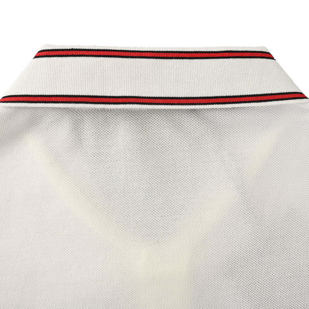 Gucci 2026 Premium Cotton T-Shirt
