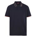 Gucci 2026 Premium Cotton T-Shirt