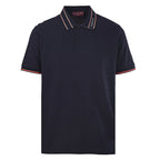 Gucci 2026 Premium Cotton T-Shirt