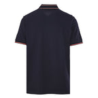 Gucci 2026 Premium Cotton T-Shirt