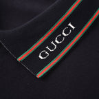 Gucci 2026 Premium Cotton T-Shirt