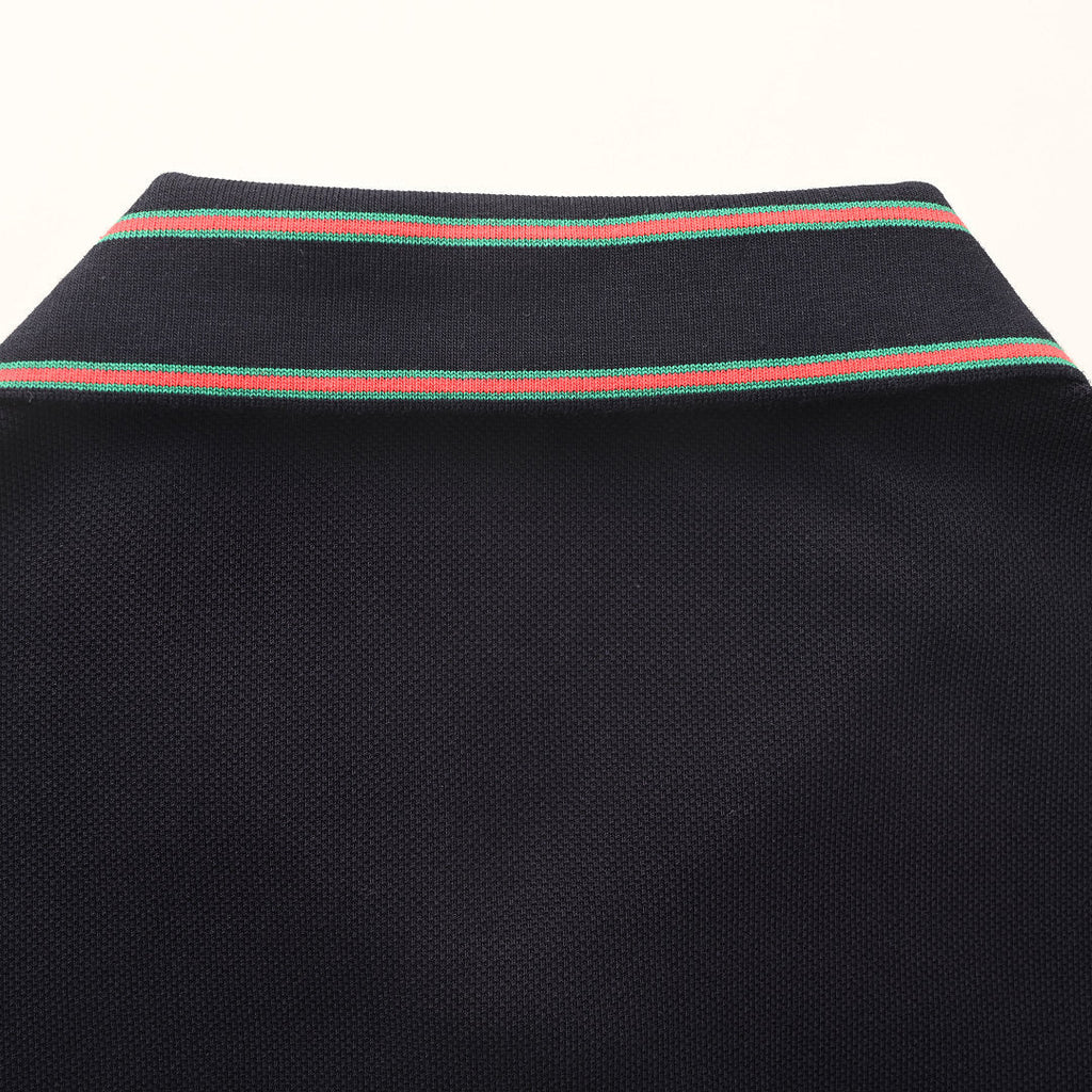 Gucci 2026 Premium Cotton T-Shirt