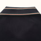 Gucci 2026 Premium Cotton T-Shirt