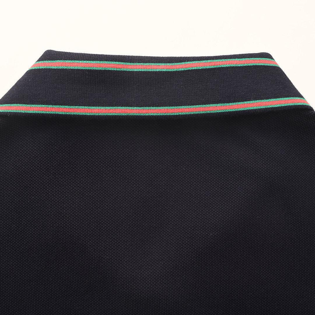 Gucci 2026 Premium Cotton T-Shirt