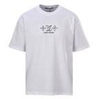 Louis Vuitton Short-Sleeve T-Shirt