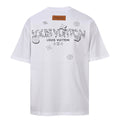 Louis Vuitton Short-Sleeve T-Shirt