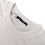 Louis Vuitton Short-Sleeve T-Shirt
