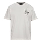 Louis Vuitton Short-Sleeve T-Shirt