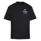Louis Vuitton Short-Sleeve T-Shirt