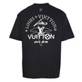 Louis Vuitton Short-Sleeve T-Shirt