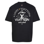 Louis Vuitton Short-Sleeve T-Shirt