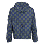 Louis Vuitton LV Monogram Satin Jacket | Luxury Night Out Essential