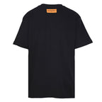 Louis Vuitton Short-Sleeve Monogram T-Shirt – Studio Edition