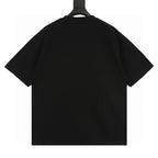 Gucci Classic Belt Short-Sleeve Shirt
