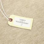 Thom Browne Wool Crewneck Sweater
