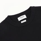 Thom Browne Wool Crewneck Sweater
