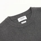Thom Browne Wool Crewneck Sweater