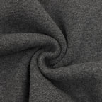 Thom Browne Wool Crewneck Sweater