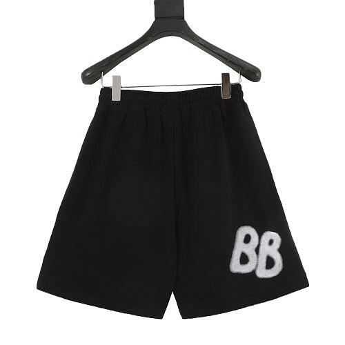 Balenciaga Shorts 2026 XS-L