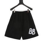 Balenciaga Shorts 2026 XS-L