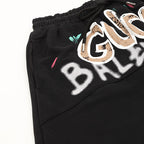 Balenciaga Shorts 2026 XS-L