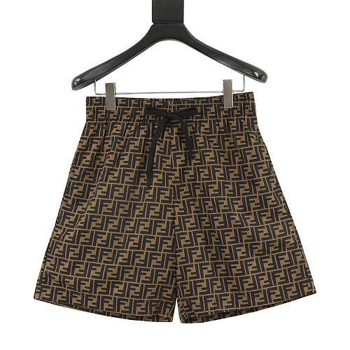 Fendi shorts